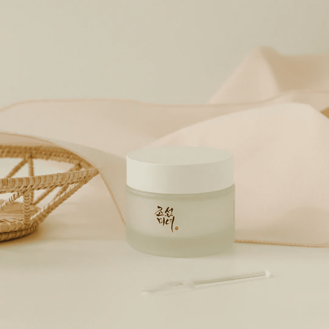 Beauty of Joseon Dynasty Cream (Renewed Version) 50 ml - KLove