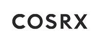 COSRX Brand