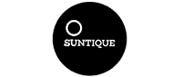 Suntique Brand