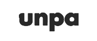 Unpa Brand